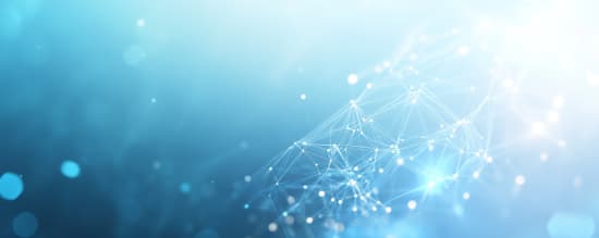 Low-Code und No-Code in der Fertigungsindustrie